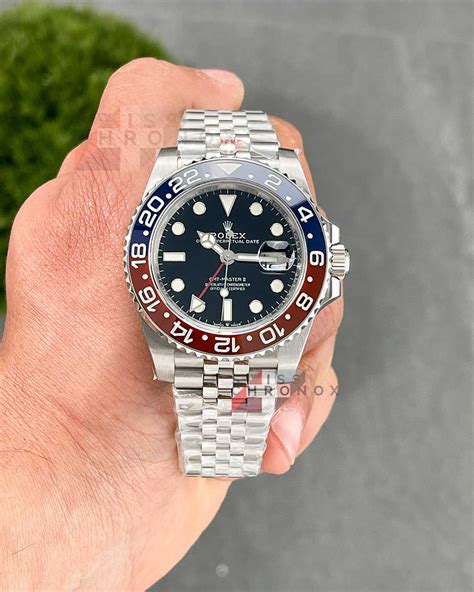 rolex clone bari|super clone rolex online.